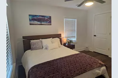 755 Bonnie Brae Avenue, Atlanta, GA 30310 - Photo 22