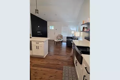 755 Bonnie Brae Avenue, Atlanta, GA 30310 - Photo 12