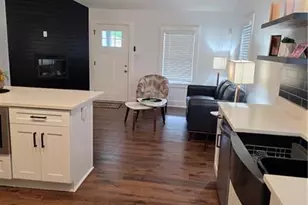 755 Bonnie Brae Ave, Atlanta, GA 30310 - Photo 12
