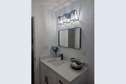 755 Bonnie Brae Avenue, Atlanta, GA 30310 - Photo 24