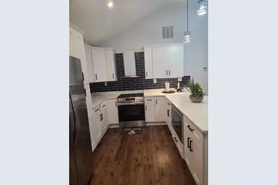 755 Bonnie Brae Avenue, Atlanta, GA 30310 - Photo 10