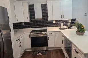 755 Bonnie Brae Ave, Atlanta, GA 30310 - Photo 10