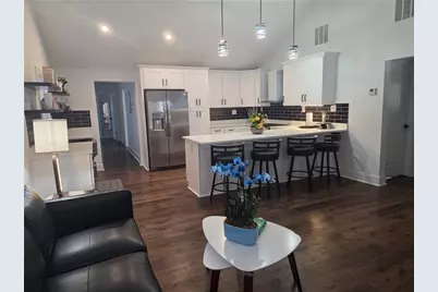 755 Bonnie Brae Avenue, Atlanta, GA 30310 - Photo 1