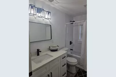 755 Bonnie Brae Avenue, Atlanta, GA 30310 - Photo 26