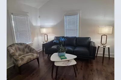 755 Bonnie Brae Avenue, Atlanta, GA 30310 - Photo 6