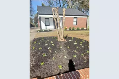 755 Bonnie Brae Avenue, Atlanta, GA 30310 - Photo 2
