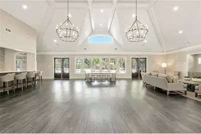 2007 Westbourne Way, Johns Creek, GA 30022 - Photo 58