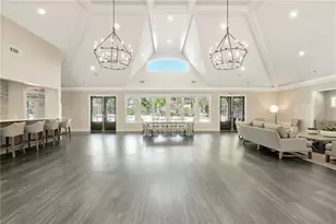 2007 Westbourne Way, Johns Creek, GA 30022 - Photo 58
