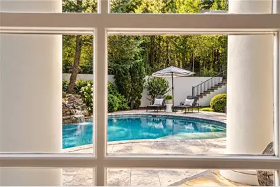 2007 Westbourne Way, Johns Creek, GA 30022 - Photo 26