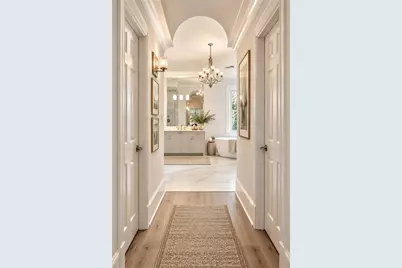 2007 Westbourne Way, Johns Creek, GA 30022 - Photo 22