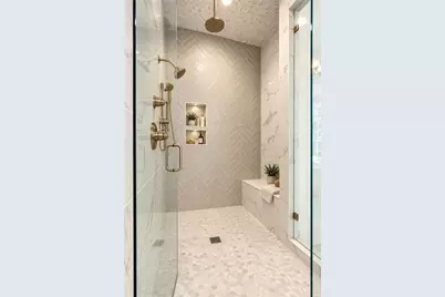2007 Westbourne Way, Johns Creek, GA 30022 - Photo 24