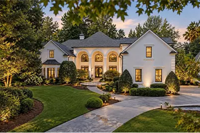 2007 Westbourne Way, Johns Creek, GA 30022 - Photo 48