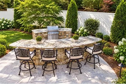 2007 Westbourne Way, Johns Creek, GA 30022 - Photo 46