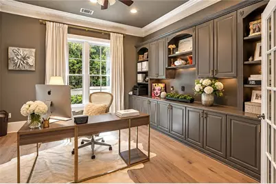 2007 Westbourne Way, Johns Creek, GA 30022 - Photo 20