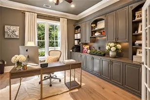 2007 Westbourne Way, Johns Creek, GA 30022 - Photo 20
