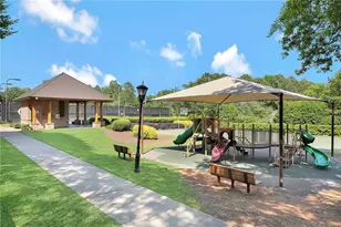 2007 Westbourne Way, Johns Creek, GA 30022 - Photo 60