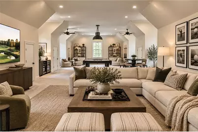 2007 Westbourne Way, Johns Creek, GA 30022 - Photo 42