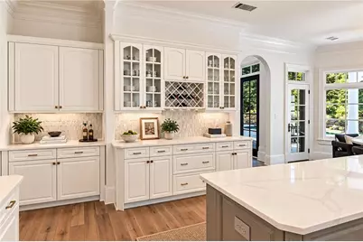 2007 Westbourne Way, Johns Creek, GA 30022 - Photo 14