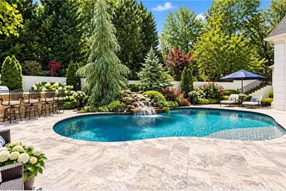 2007 Westbourne Way, Johns Creek, GA 30022 - Photo 44