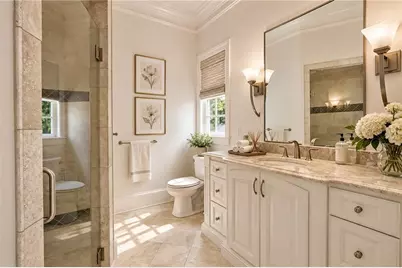 2007 Westbourne Way, Johns Creek, GA 30022 - Photo 32