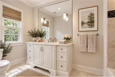 2007 Westbourne Way, Johns Creek, GA 30022 - Photo 38
