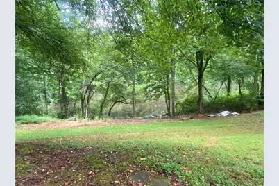 5620 Betty Lane, Dawsonville, GA 30534 - Photo 4