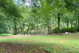 5620 Betty Ln, Dawsonville, GA 30534 - Photo 4