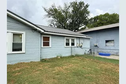 645 James Street, Rossville, GA 30741 - Photo 16