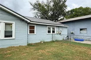 645 James St, Rossville, GA 30741 - Photo 16