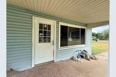 645 James Street, Rossville, GA 30741 - Photo 2