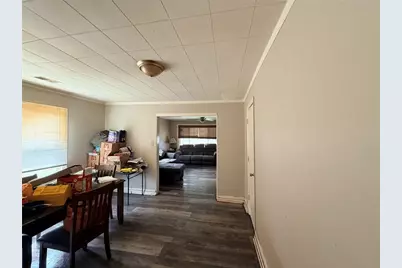 645 James Street, Rossville, GA 30741 - Photo 46