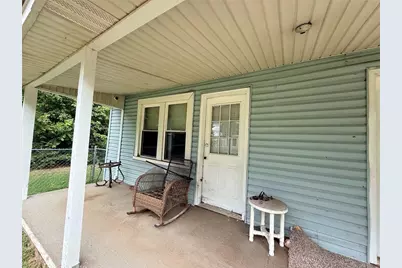 645 James Street, Rossville, GA 30741 - Photo 18