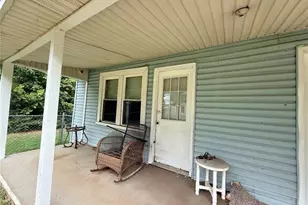 645 James St, Rossville, GA 30741 - Photo 18