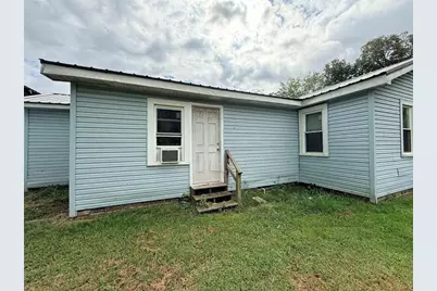 645 James Street, Rossville, GA 30741 - Photo 20