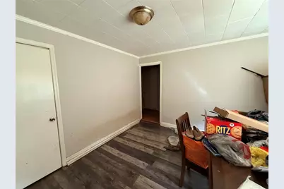 645 James Street, Rossville, GA 30741 - Photo 50