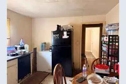 645 James Street, Rossville, GA 30741 - Photo 34