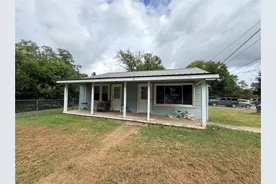 645 James Street, Rossville, GA 30741 - Photo 1