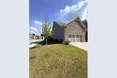 1104 Kingston Hill Drive, Loganville, GA 30052 - Photo 20