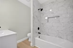 98 Viper Ln, Braselton, GA 30517 - Photo 30