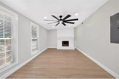 98 Viper Lane, Braselton, GA 30517 - Photo 14