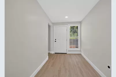 98 Viper Lane, Braselton, GA 30517 - Photo 32