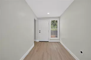 98 Viper Ln, Braselton, GA 30517 - Photo 32