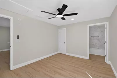98 Viper Lane, Braselton, GA 30517 - Photo 24