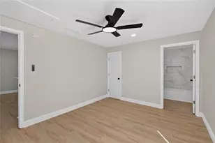98 Viper Ln, Braselton, GA 30517 - Photo 24