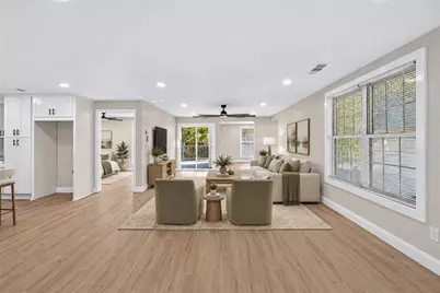 98 Viper Lane, Braselton, GA 30517 - Photo 10