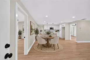 98 Viper Ln, Braselton, GA 30517 - Photo 4