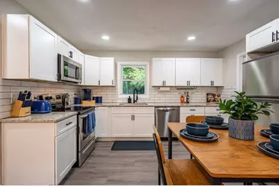 831 Catherine Street, Forest Park, GA 30297 - Photo 6