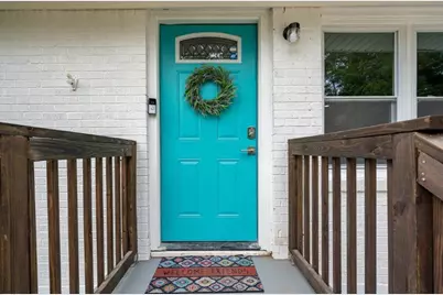 831 Catherine Street, Forest Park, GA 30297 - Photo 2