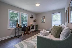 831 Catherine St, Forest Park, GA 30297 - Photo 12