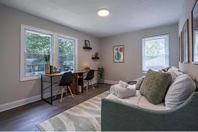 831 Catherine Street, Forest Park, GA 30297 - Photo 12